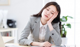 辞职报告怎么书写 个人辞职报告书写法参考
