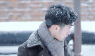 男简单的吹发方法 男简单的吹发方法是什么