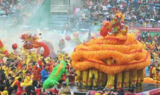 说春是石阡哪个民族的风俗 说春是石阡什么民族的风俗