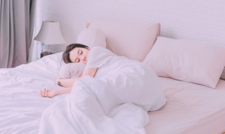 梦见父亲去世是什么意思 梦见父亲去世是好是坏