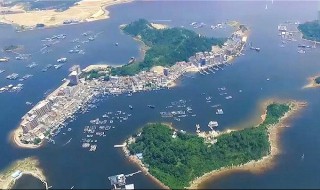 广东省为什么简称为粤 广东省简称为粤的原因