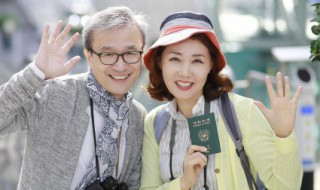 孝感旅游攻略景点必去（孝感游玩景点大全）