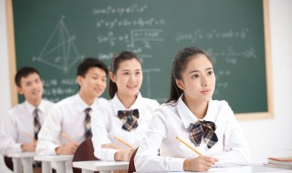 关于狐狸的成语有哪些 关于狐狸的成语精选