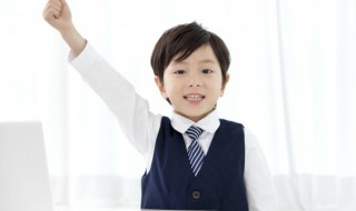 孟浩然的诗句 孟浩然诗人写的古诗