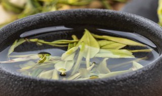 请问贵阳有什么可以带走的特产 贵阳有什么可以带走的特产介绍