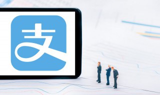 支付宝小额免密支付怎么设置 支付宝小额免密支付如何设置