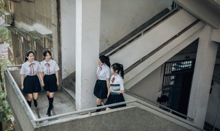 中国传媒大学是985还是211学校 中国传媒大学应该是985还是211学校