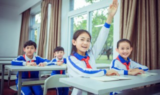 霸王别姬讲的什么故事 关于霸王别姬讲的什么故事