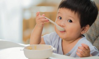 虫草儿童能吃吗 虫草儿童能不能吃