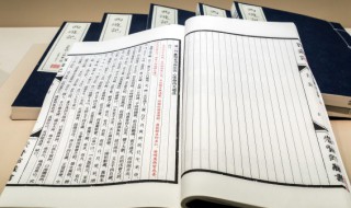 浴佛节是什么意思 浴佛节意思是什么