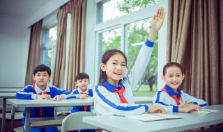 心惊肉颤什么意思 心惊肉颤的意思