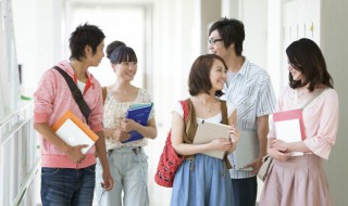 本硕连读读几年 大学本硕连读几年毕业