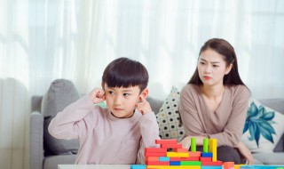 内向孩子怎么引导学习，内向型的孩子怎么引导教育