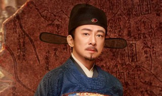 明朝于谦娶了汉王的女儿吗 于谦的妻子是谁