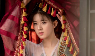 李乐嫣被救了吗 李乐嫣的简介