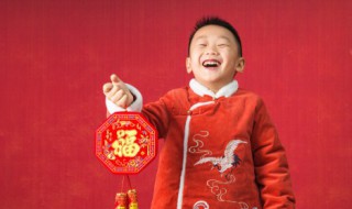 怎样锻炼孩子的专注力和耐心，怎样锻炼孩子的专注力和耐心的办法