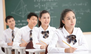 特别不爱学习的孩子怎么办