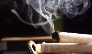 艾灸可以每天天做吗 身体艾灸可以天天做吗