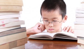 把句子改成双重否定句怎么写 双重否定句是什么