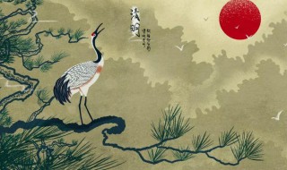 清明节为什么要祭祖 清明节为什么要祭祖原因