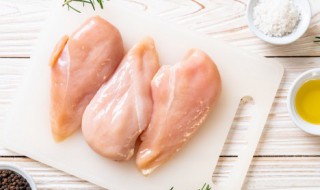 炒肉嫩怎么做的 炒肉嫩的制作方法