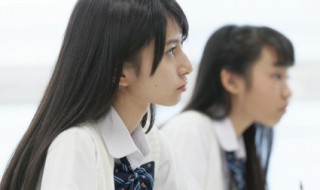 高中毕业可以考什么证 高中毕业可以考什么证书