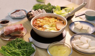 关于夸赞美食的句子 关于夸赞美食的句子有哪些