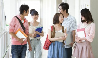 经济学和金融学的区别 关于经济学和金融学的区别