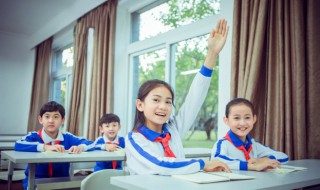 游丝的意思 游丝的简介