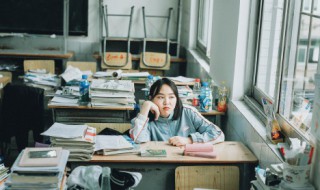 学生没考上高中怎么办，没考上高中该怎么办