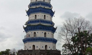 永州旅游景点有哪些（永州旅游景点有哪些?）