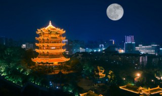长沙游玩的景点推荐（长沙好玩的景点推荐）