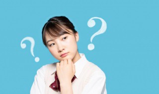 怎么教育孩子不要投机取巧（从小爱投机取巧的孩子）