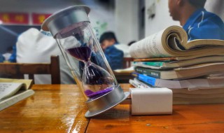 中高考奋斗励志的句子 中高考奋斗励志的句子精选