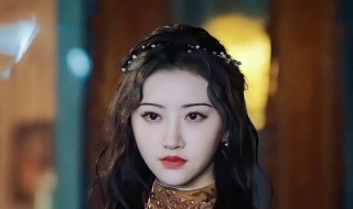 司藤是怎么创造出来的 司藤又叫半妖司藤