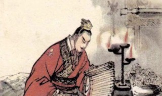 刘秀简介 刘秀的个人简介