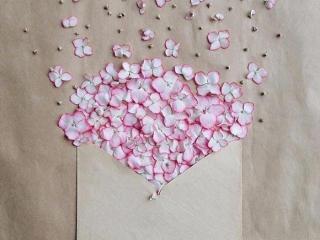 情人节短语 情人节写给情人的短语