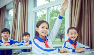 聪明怎么读，自诩聪明怎么读