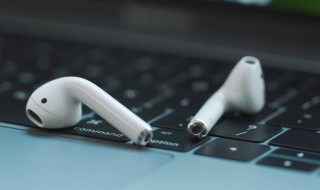 蓝牙耳机有噪音解决方法 蓝牙耳机有噪音怎么解决