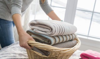 换季冬季衣服收纳技巧 详解换季冬季衣服收纳窍门