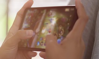 奥奇传说手游怎么解散家族 奥奇传说手游解散家族操作步骤