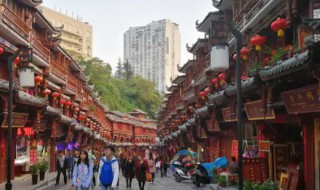 都匀什么地方适合自驾游（都匀什么地方适合自驾游旅游）