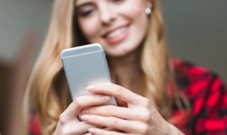女士微信昵称，女士微信昵称带来财运和好运