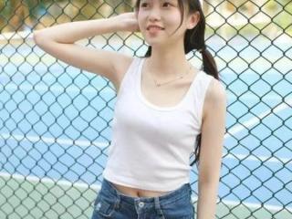 微信如何和女生聊天开头 和女生聊天用什么开场白比较好