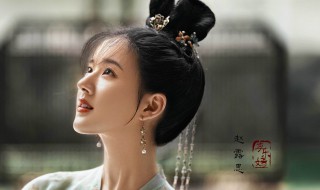 长歌行乐嫣被绑架怎么得救的 长歌行电视剧简介