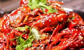 老河口市美食 老河口市有什么美食