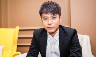 红日歌词 红日歌词是什么