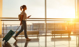 去瑞丽应该注意什么 旅游去瑞丽应该注意什么