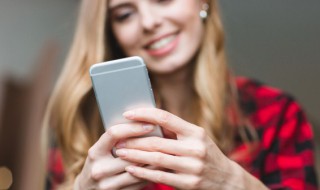 80后网名微信昵称女 80后网名微信昵称女2个字