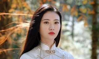 司藤白英为什么要复活司藤 白英要复活司藤目的解析